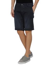 KAOS - Bermuda shorts