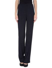 BLUE LES COPAINS - Casual pants