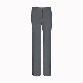 STELLA McCARTNEY, Tailored, Butler Trouser