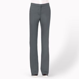 STELLA McCARTNEY, Tailored, Butler Trouser