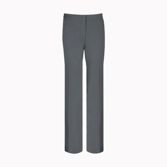Stella McCartney, Hose Butler