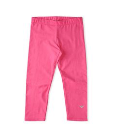 ARMANI JUNIOR - Leggings