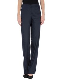 BLUE LES COPAINS - Casual pants