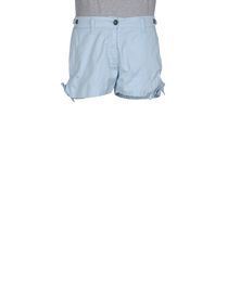 MYTHS Kids - Shorts
