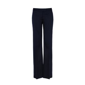 STELLA McCARTNEY, Tailored, 