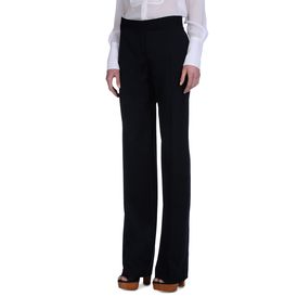 STELLA McCARTNEY, Tailored, 