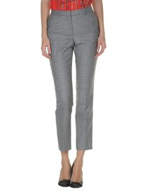 PAUL SMITH - Casual trouser
