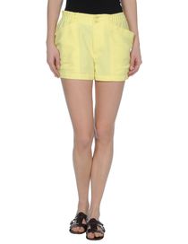 ISSEY MIYAKE - Shorts