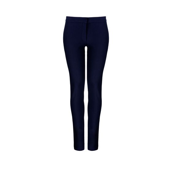 Stella McCartney, Iconic Lux Stretch Ivy Trouser