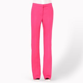 STELLA McCARTNEY, Tailored, Butler Trouser