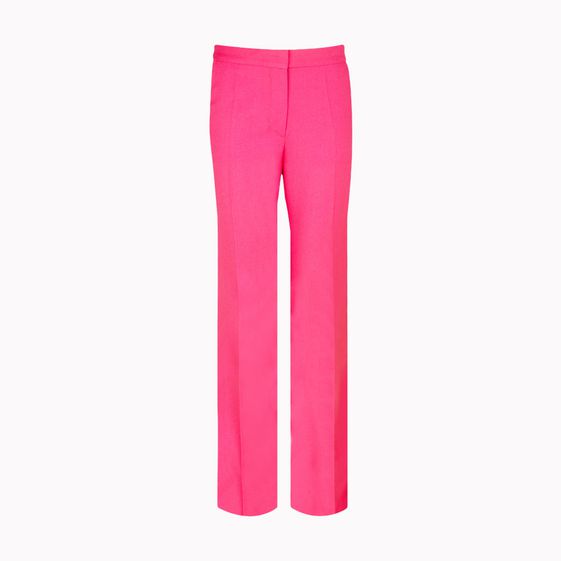 Stella McCartney, Butler Hose.