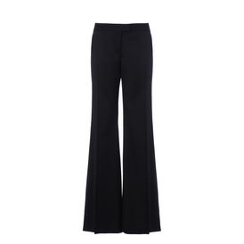 STELLA McCARTNEY, Tailored, Classic Tailoring Erin Trousers