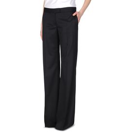 STELLA McCARTNEY, Tailored, Classic Tailoring Erin Trousers