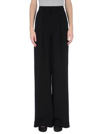 METRADAMO - Casual pants