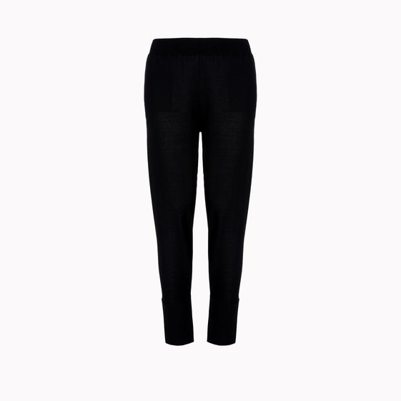 Stella McCartney, Tapered Trousers 