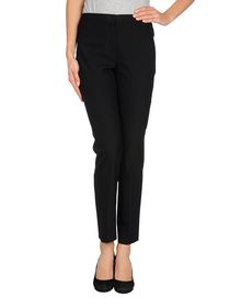 METRADAMO - Casual pants