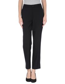 METRADAMO - Casual pants