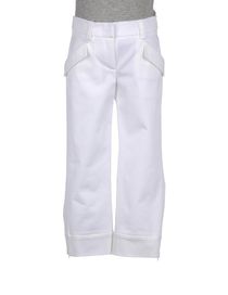 SIMONETTA - Casual pants