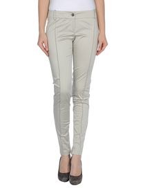 D.A. DANIELE ALESSANDRINI - Casual pants