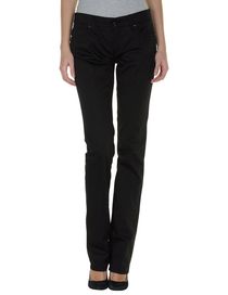 AJAY - Casual trouser