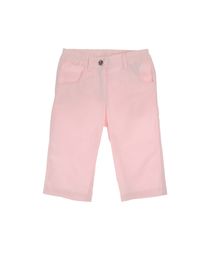 D&G JUNIOR - Casual pants