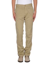 VINTAGE 55 - Casual trouser