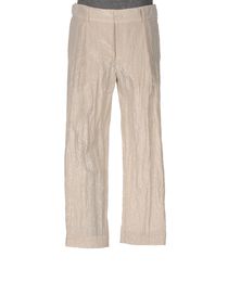 ALETTA - Casual pants