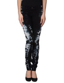 J BRAND - Pantalone