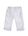 White White