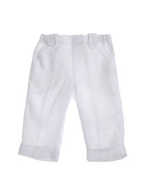 ALETTA - Casual pants