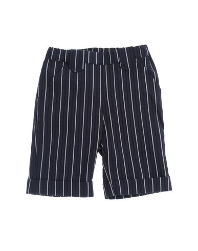 ZOOM ALETTA - Casual pants