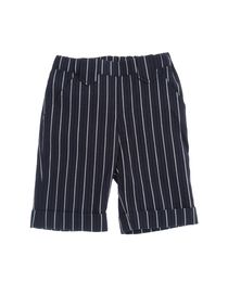 ALETTA - Casual pants