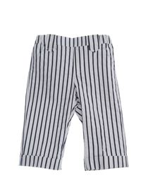 ALETTA - Casual pants