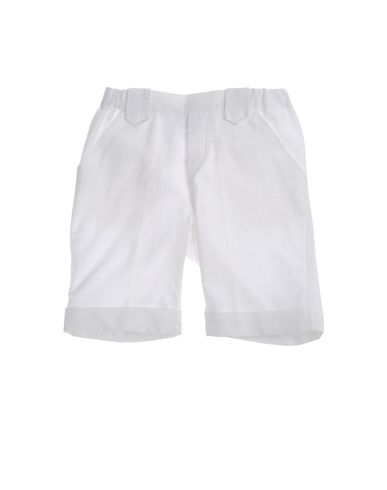 ZOOM ALETTA - Casual pants