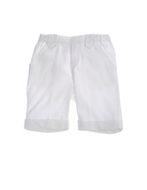 ALETTA - Casual pants