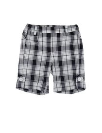 ALETTA - Casual pants