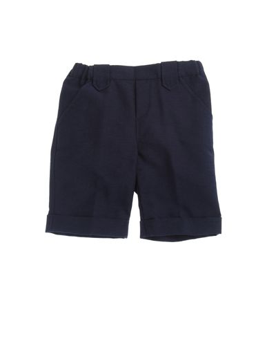 ZOOM ALETTA - Casual pants