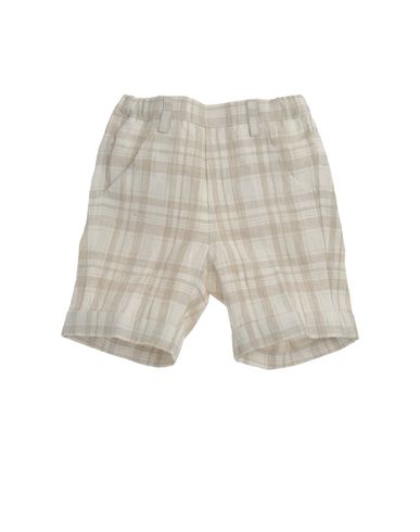 ZOOM ALETTA - Casual pants