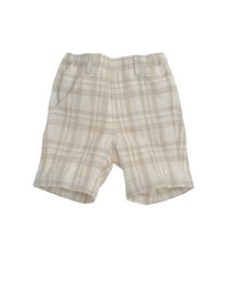 ALETTA - Casual pants