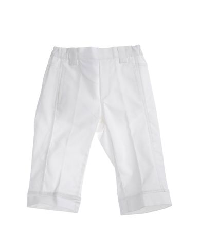 ZOOM ALETTA - Casual pants