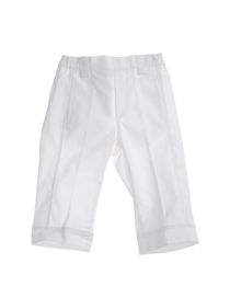 ALETTA - Casual pants