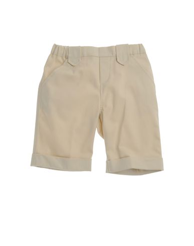 ZOOM ALETTA - Casual pants