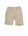 Beige Beige