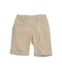 ALETTA - Casual pants