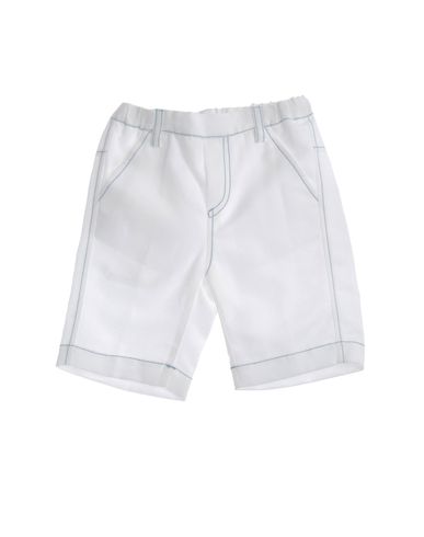 ZOOM ALETTA - Casual pants