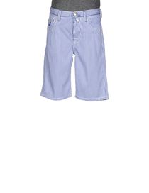 JACOB COHЁN JUNIOR - Bermuda