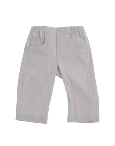 ZOOM ALETTA - Casual pants