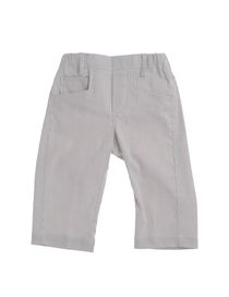 ALETTA - Casual pants