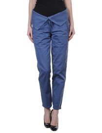 MISERICORDIA - Casual trouser