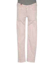 NOTIFY - Casual pants